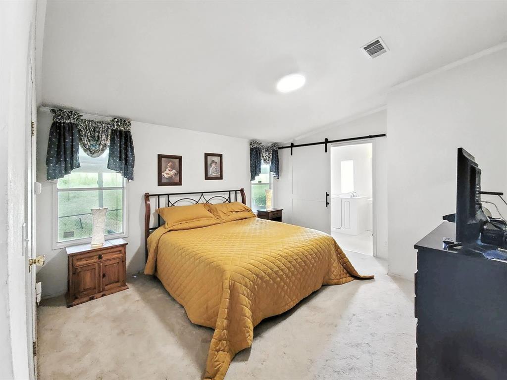 ELLISON JAMES - Residential