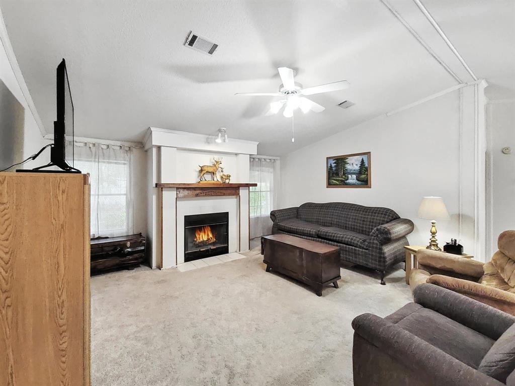 ELLISON JAMES - Residential