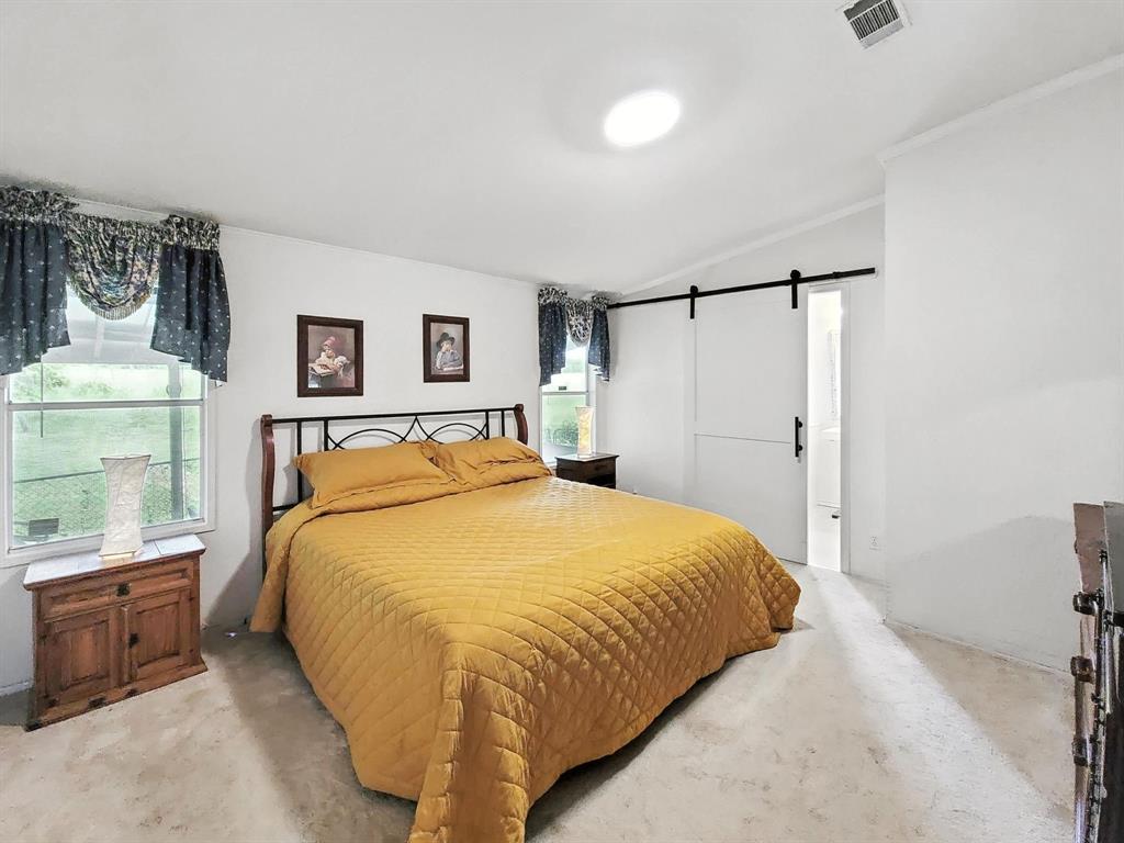 ELLISON JAMES - Residential