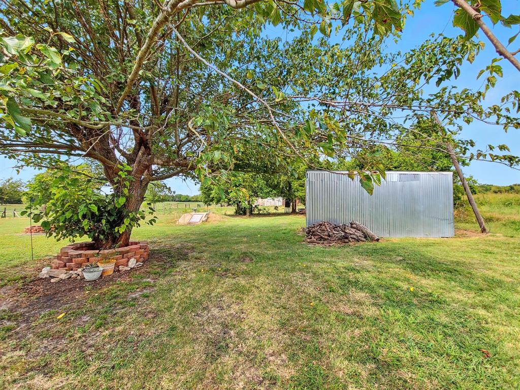 ELLISON JAMES - Residential