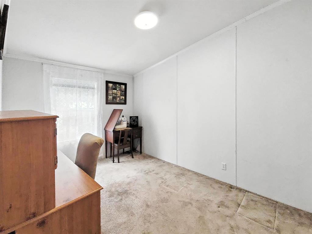 ELLISON JAMES - Residential