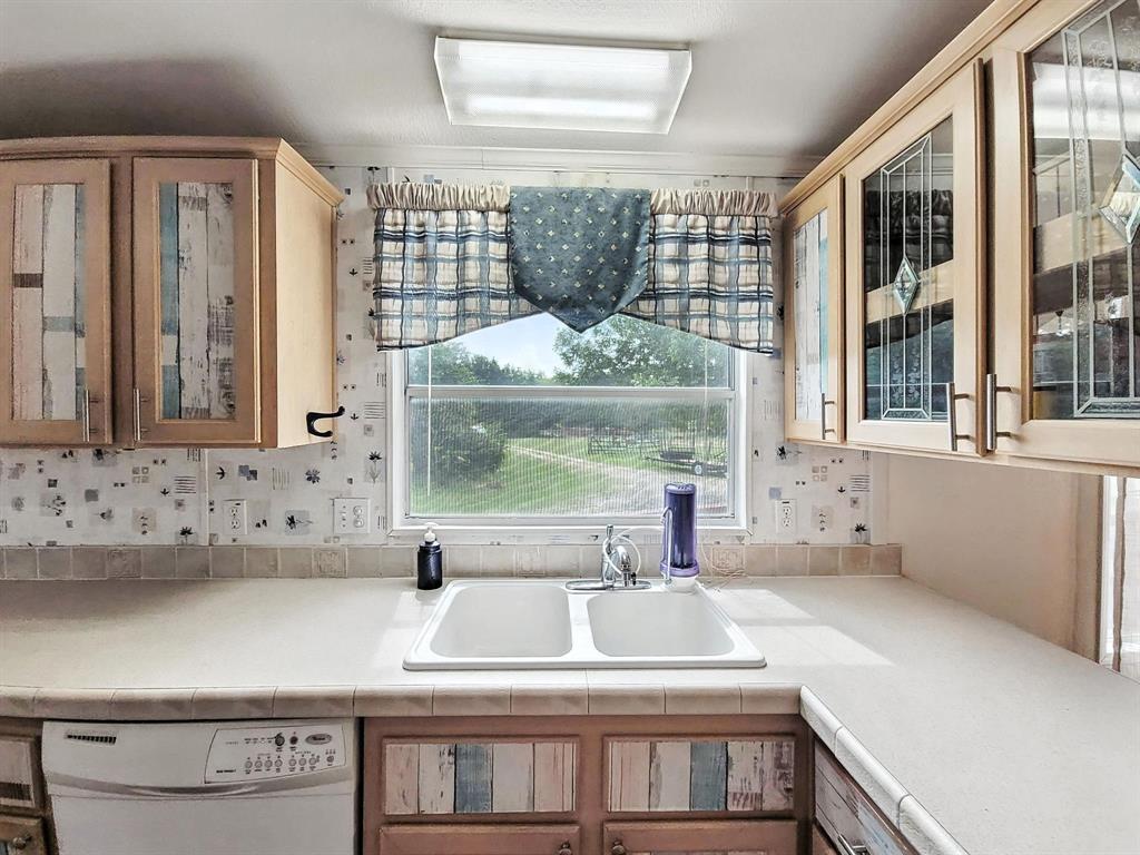 ELLISON JAMES - Residential