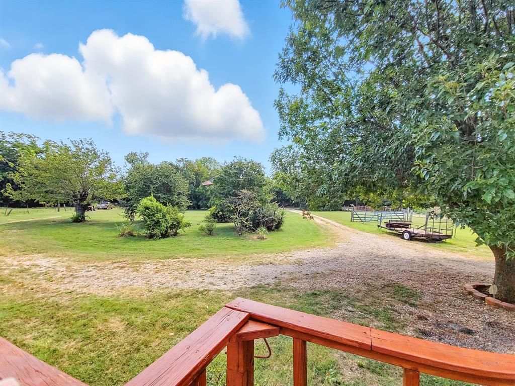 ELLISON JAMES - Residential