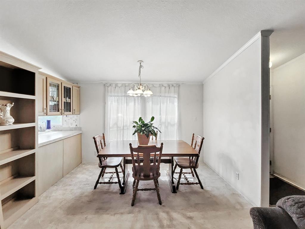 ELLISON JAMES - Residential