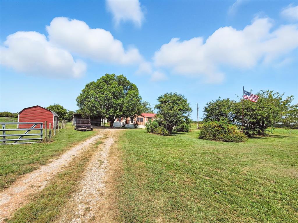 ELLISON JAMES - Residential