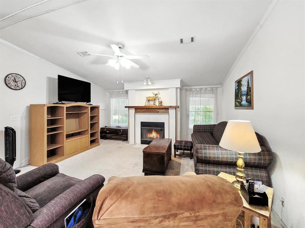 ELLISON JAMES - Residential