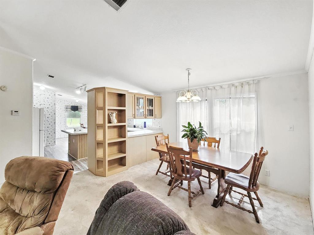 ELLISON JAMES - Residential