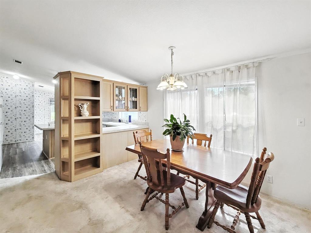 ELLISON JAMES - Residential