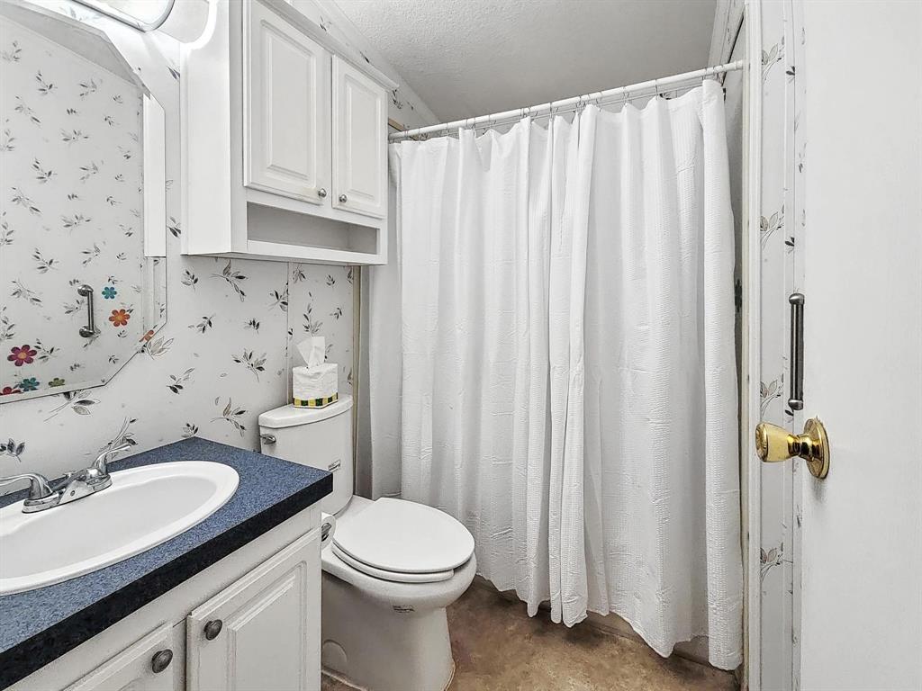 ELLISON JAMES - Residential