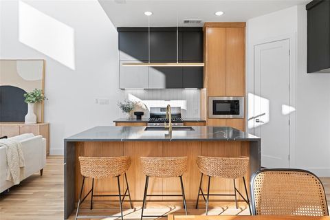 Tiny photo for 2313 S Vernon Avenue, Dallas, TX 75224 (MLS # 21101682)