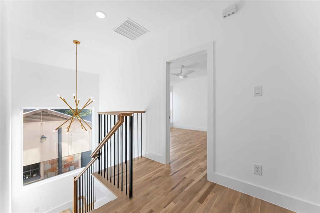 Elmdale - Residential