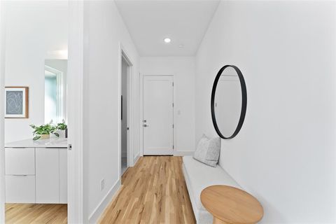 Tiny photo for 2313 S Vernon Avenue, Dallas, TX 75224 (MLS # 21101682)