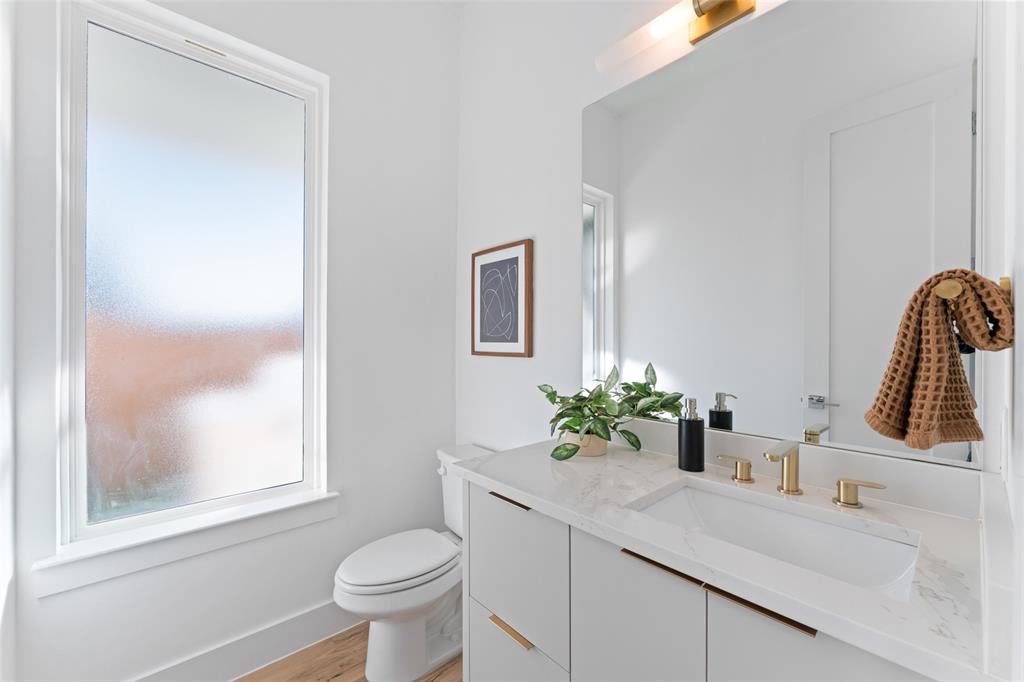 Elmdale - Residential