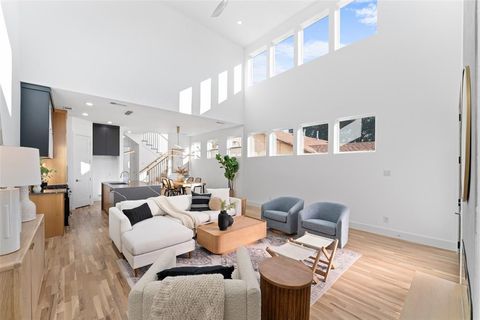 Tiny photo for 2313 S Vernon Avenue, Dallas, TX 75224 (MLS # 21101682)