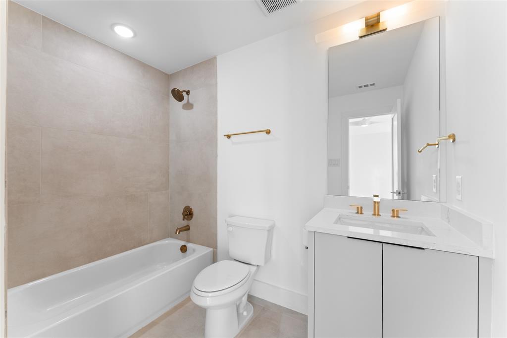 Elmdale - Residential