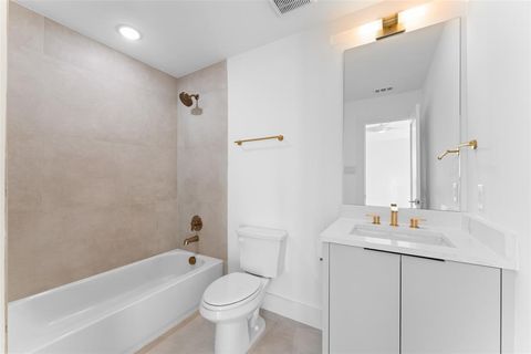 Tiny photo for 2313 S Vernon Avenue, Dallas, TX 75224 (MLS # 21101682)