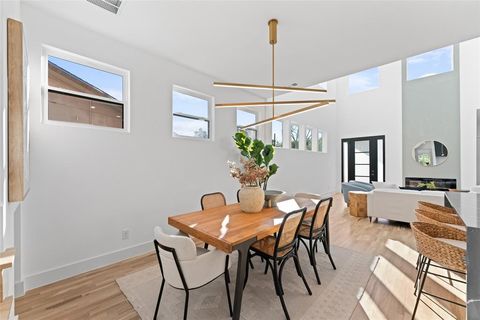 Tiny photo for 2313 S Vernon Avenue, Dallas, TX 75224 (MLS # 21101682)