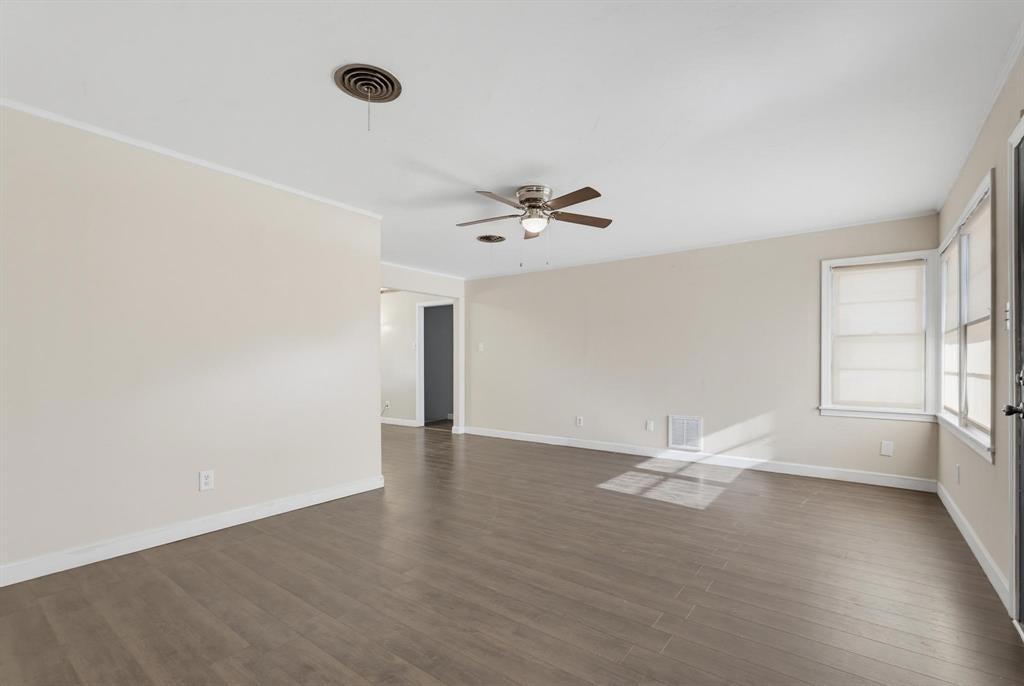 750 Westview Drive
