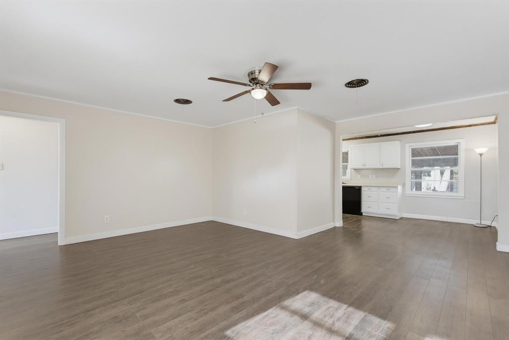 750 Westview Drive