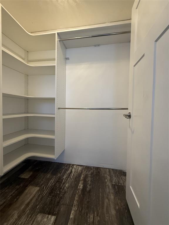 Outback Acres Ph III - Residential