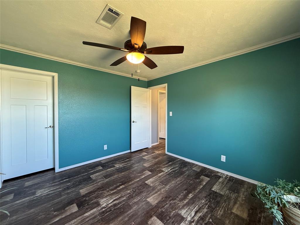 Outback Acres Ph III - Residential