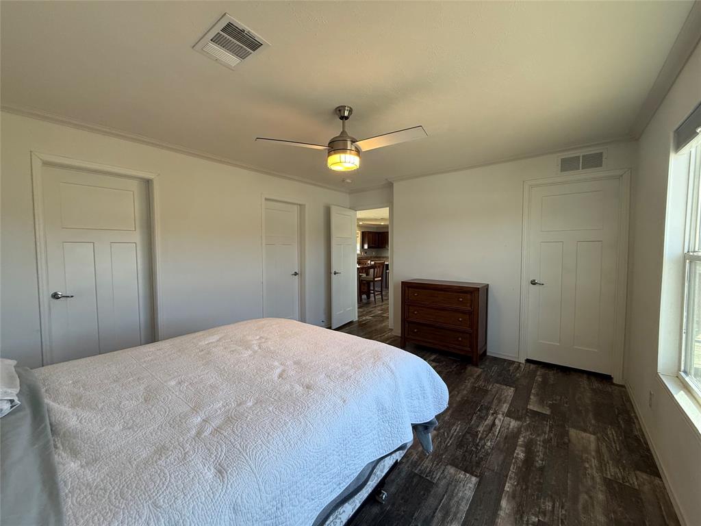 Outback Acres Ph III - Residential