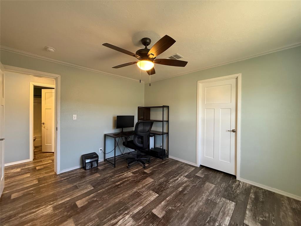 Outback Acres Ph III - Residential