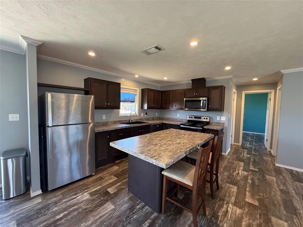 Outback Acres Ph III - Residential