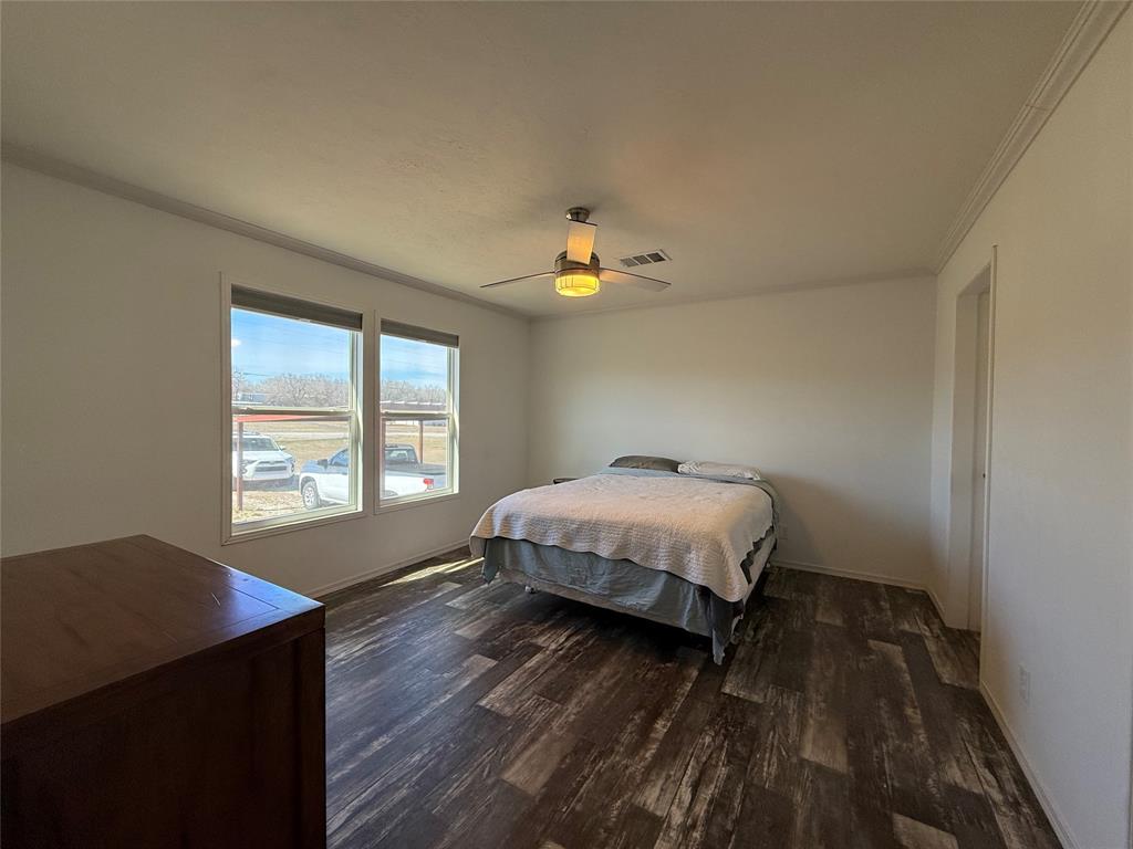 Outback Acres Ph III - Residential