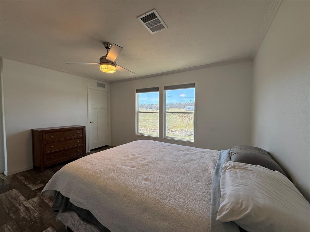 Outback Acres Ph III - Residential