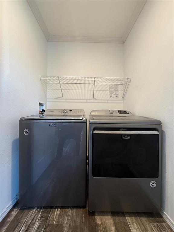 Outback Acres Ph III - Residential