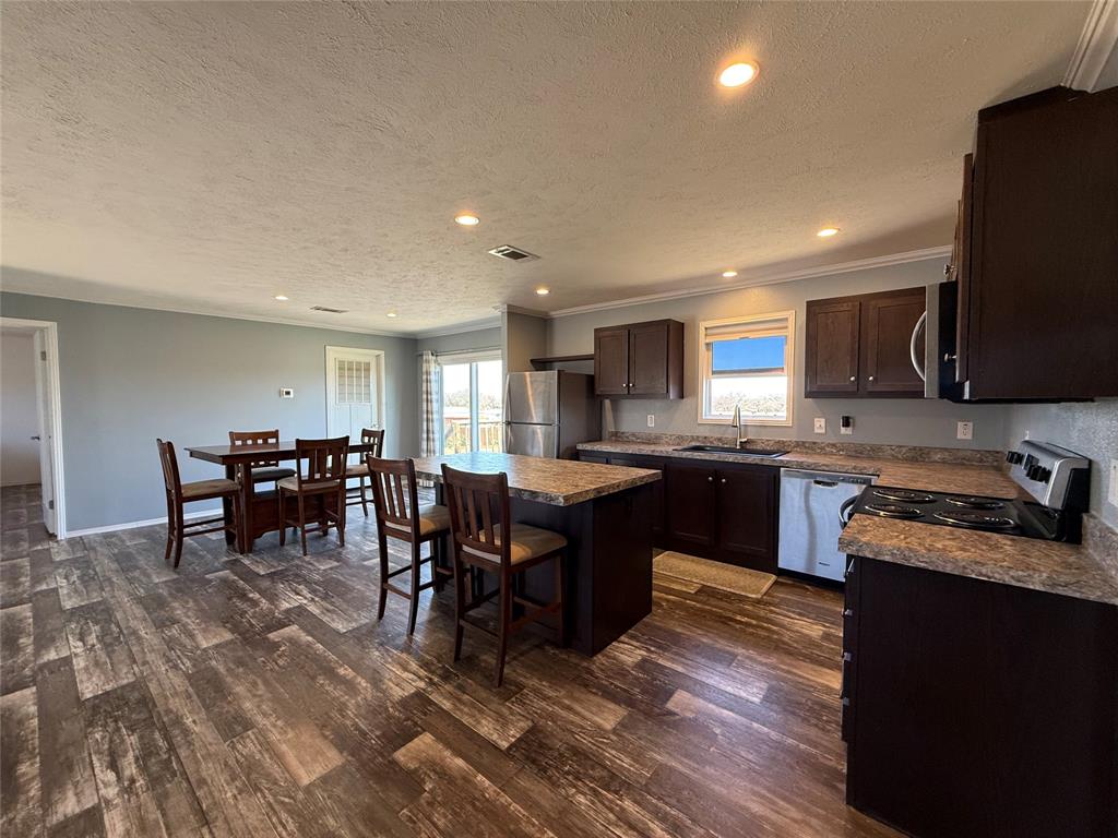 Outback Acres Ph III - Residential