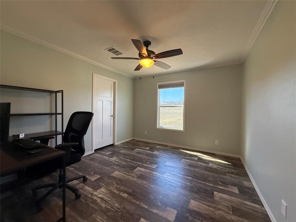 Outback Acres Ph III - Residential