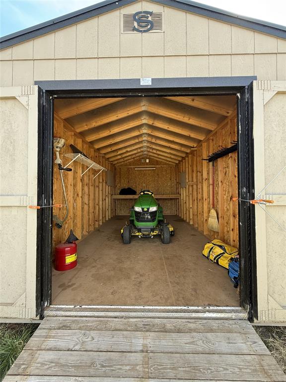 Outback Acres Ph III - Residential