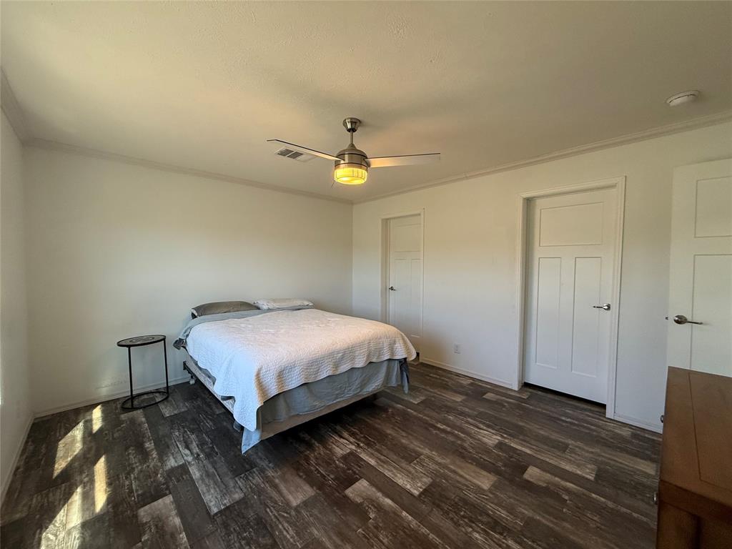 Outback Acres Ph III - Residential