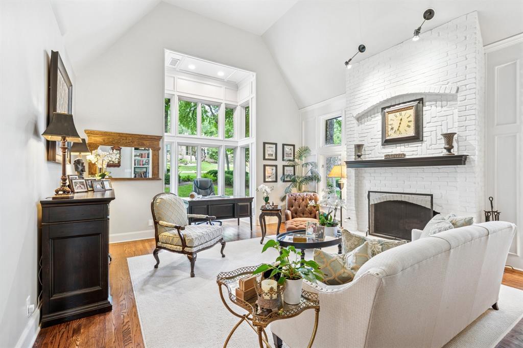 2624 Gentle Drive