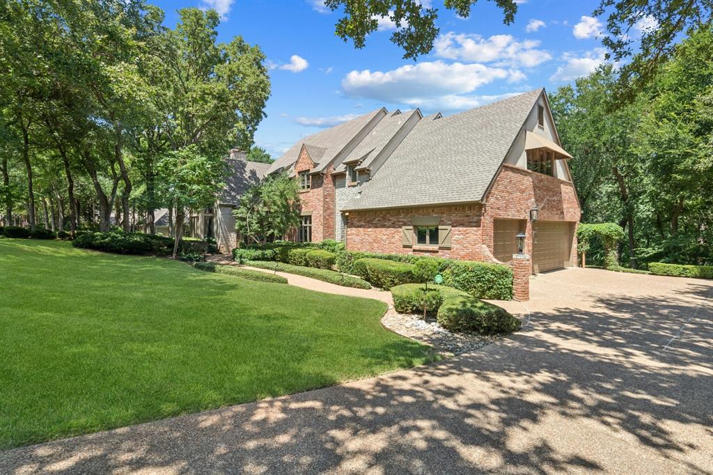 2624 Gentle Drive