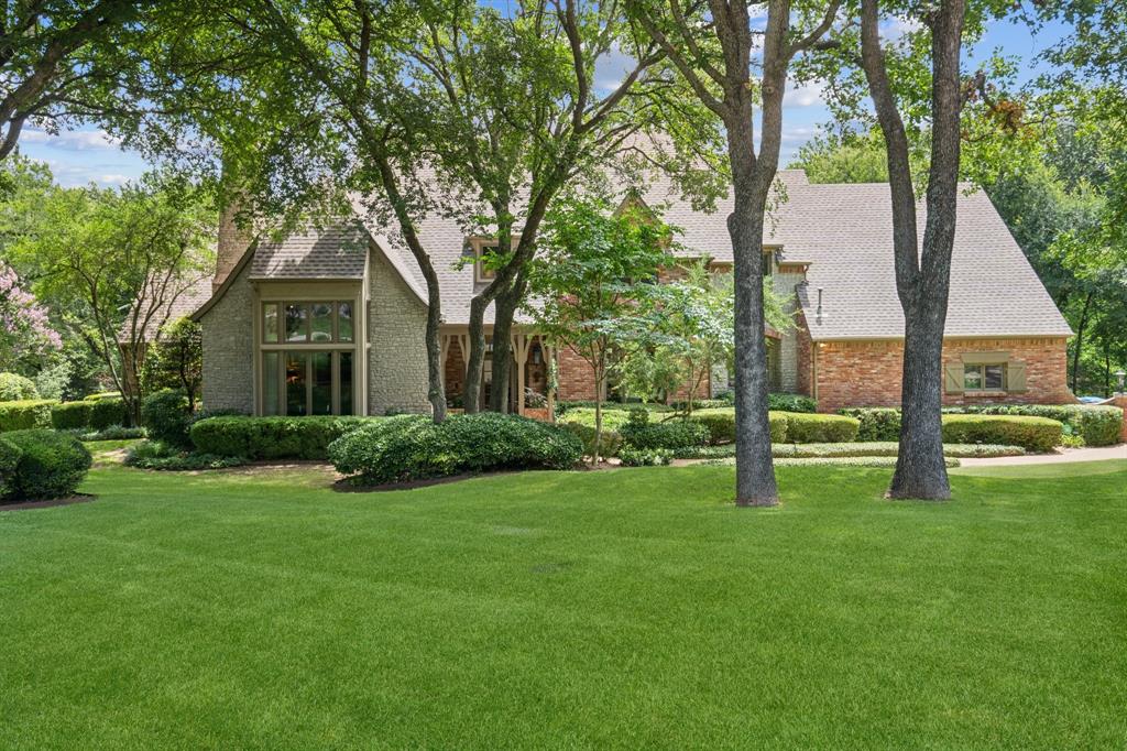 2624 Gentle Drive