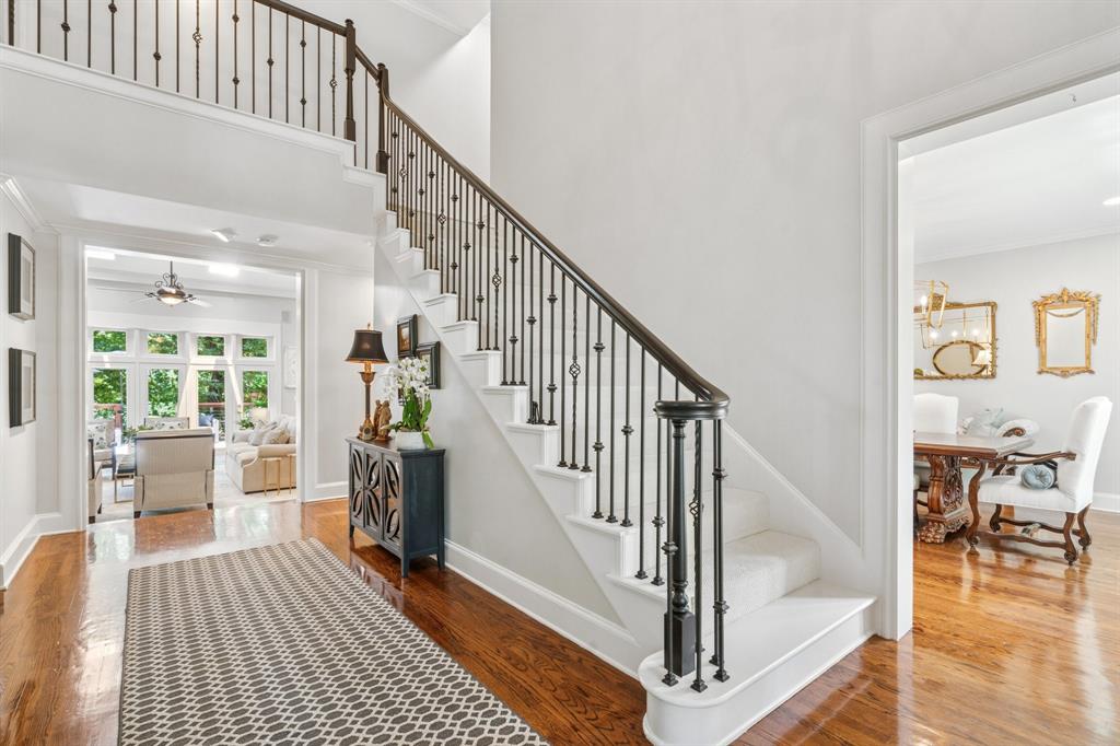 2624 Gentle Drive