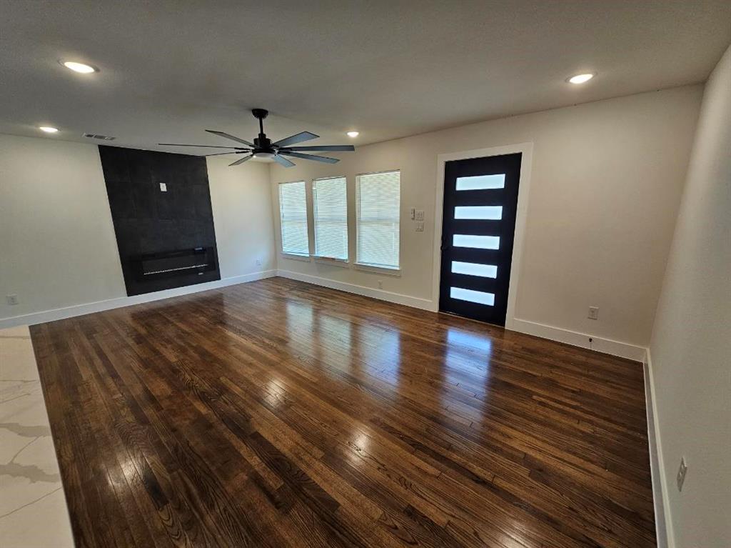 Glenview - Residential
