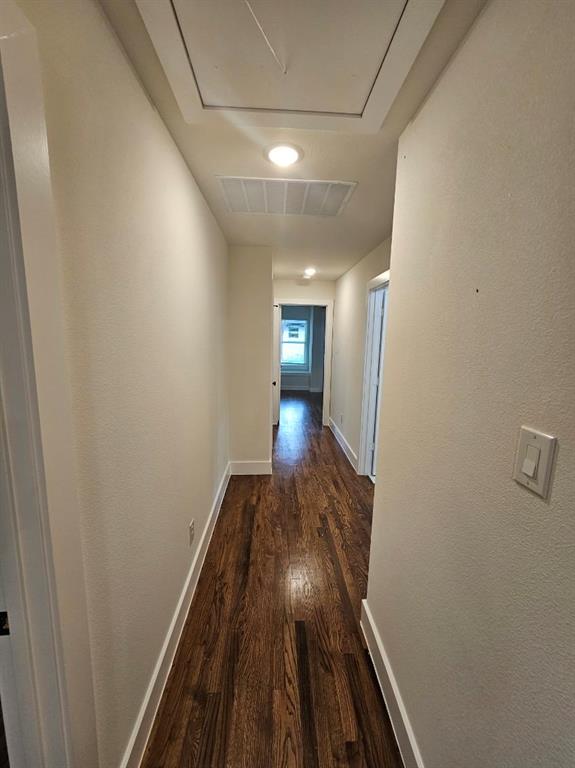 Glenview - Residential