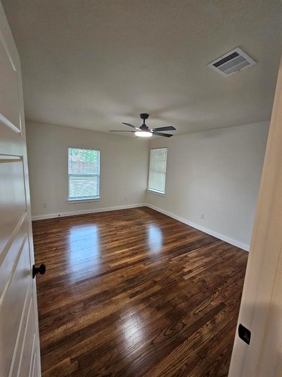 Glenview - Residential