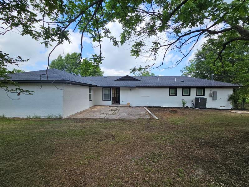 Glenview - Residential