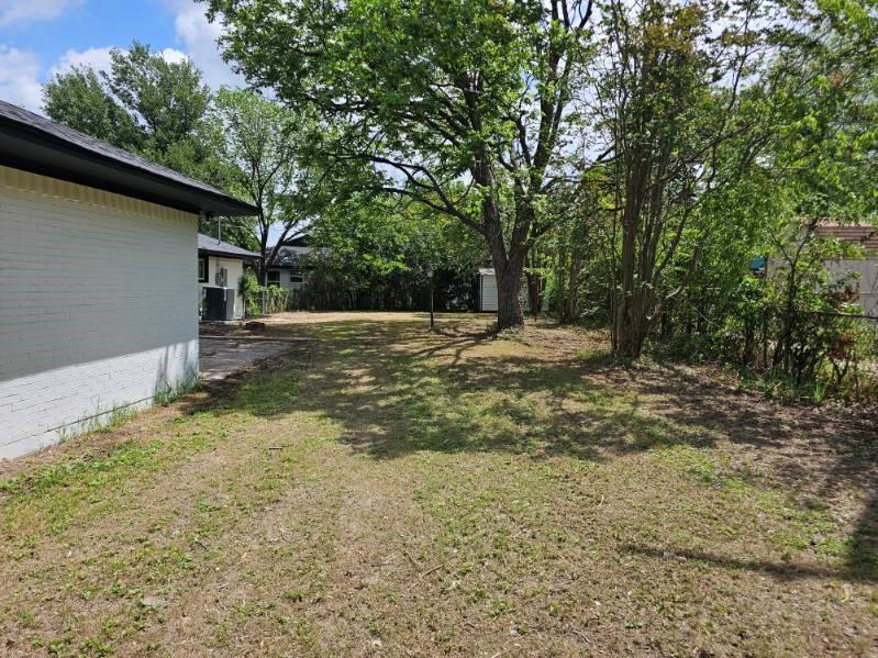 Glenview - Residential