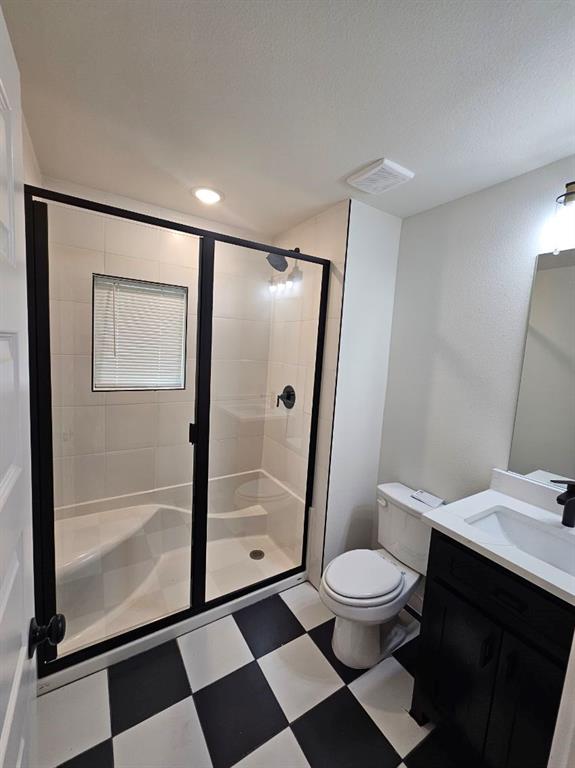 Glenview - Residential