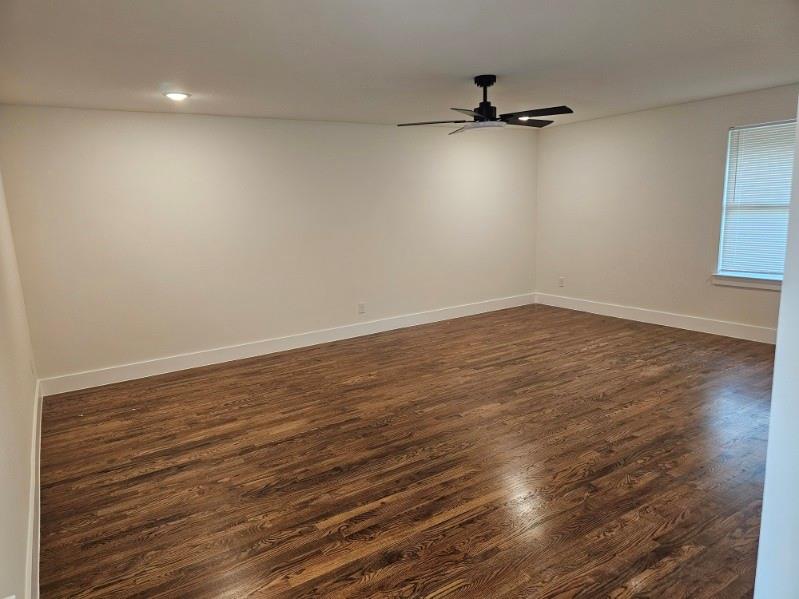 Glenview - Residential