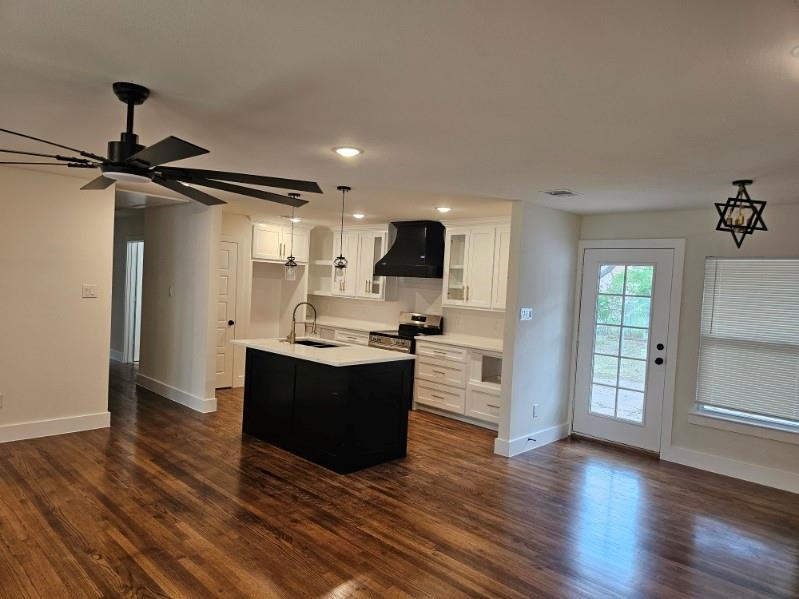 Glenview - Residential