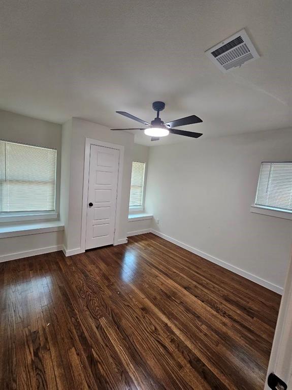 Glenview - Residential