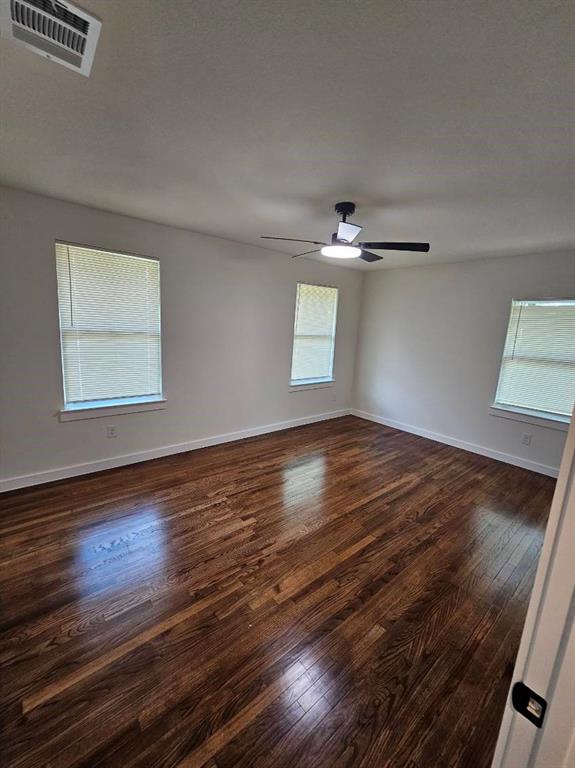 Glenview - Residential