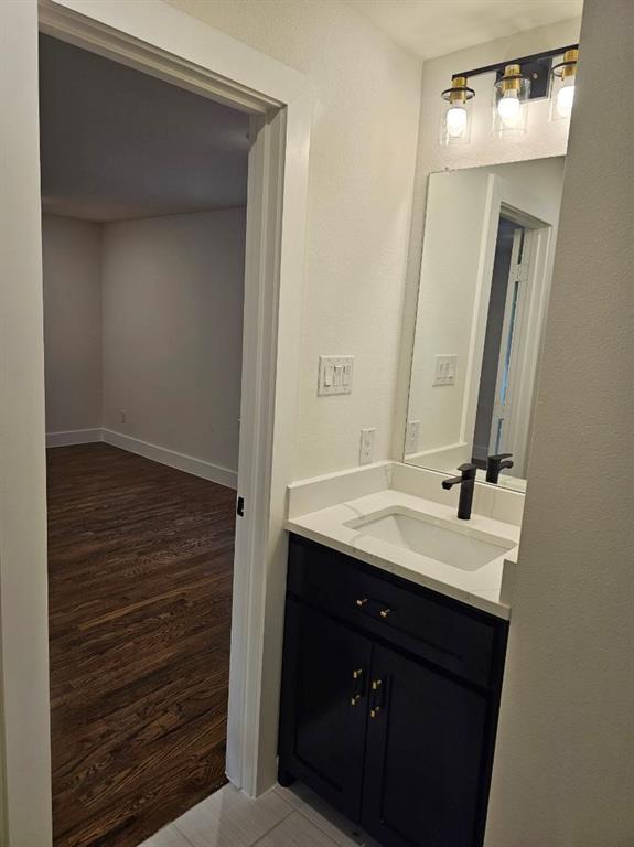 Glenview - Residential